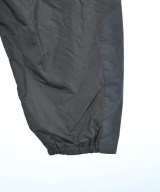 sacai（サカイ）その他 黒 サイズ:1(S位) メンズ/2200641565069