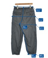 sacai（サカイ）その他 黒 サイズ:1(S位) メンズ/2200641565069