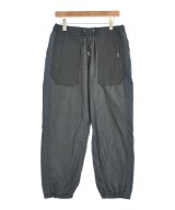 sacai パンツ（その他）