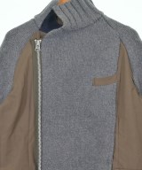 sacai（サカイ）その他 グレー サイズ:2(M位) メンズ/2200641565083