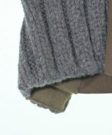 sacai（サカイ）その他 グレー サイズ:2(M位) メンズ/2200641565083