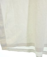 sacai（サカイ）Tシャツ・カットソー 白 サイズ:3(L位) メンズ/2200651134187
