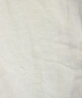 sacai（サカイ）Tシャツ・カットソー 白 サイズ:3(L位) メンズ/2200651134187