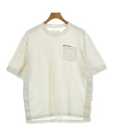 sacai Tシャツ・カットソー
