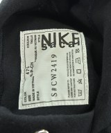 sacai（サカイ）パーカー 紺 サイズ:S メンズ/2200656246021