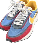 sacai（サカイ）スニーカー その他（柄物・カラフル） サイズ:27.5cm メンズ/2200656246151