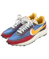 sacai スニーカー