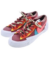 sacai スニーカー