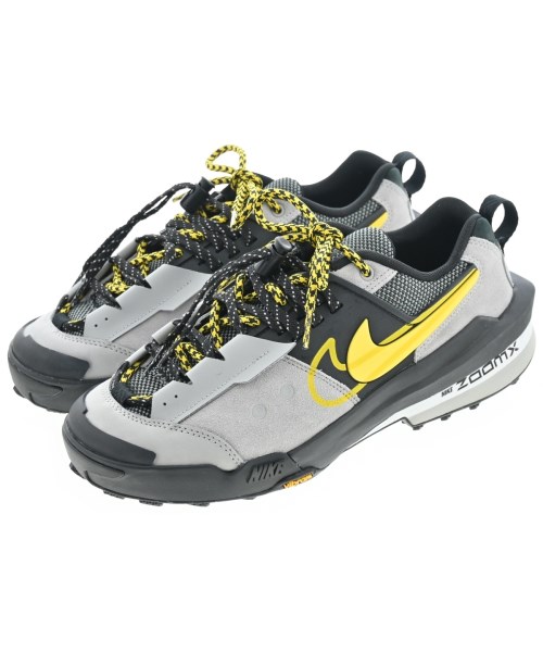 サカイ(sacai)のsacai スニーカー