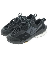 sacai スニーカー