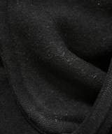 sacai（サカイ）ダウンジャケット/ダウンベスト 黒 サイズ:S メンズ/2200656314010