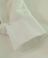 sacai（サカイ）パーカー 白 サイズ:1(S位) メンズ/2200656571031