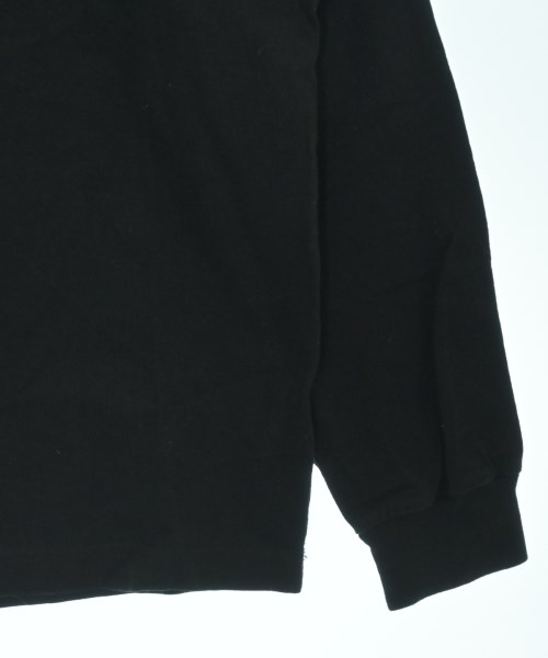 sacai（サカイ）Tシャツ・カットソー 黒 サイズ:2(M位) メンズ/2200645191080