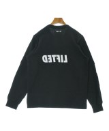 sacai（サカイ）Tシャツ・カットソー 黒 サイズ:2(M位) メンズ/2200645191080