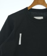 sacai（サカイ）Tシャツ・カットソー 黒 サイズ:2(M位) メンズ/2200645191080