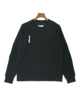 sacai Tシャツ・カットソー