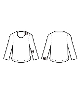 sacai（サカイ）Tシャツ・カットソー 白 サイズ:2(M位) メンズ/2200645191097