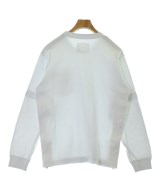 sacai（サカイ）Tシャツ・カットソー 白 サイズ:2(M位) メンズ/2200645191097