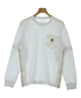sacai Tシャツ・カットソー