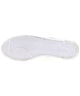 sacai（サカイ）スニーカー 白 サイズ:28.5cm メンズ/2200646333892