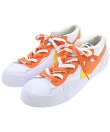 sacai スニーカー