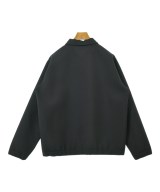 sacai（サカイ）スウェット 黒 サイズ:1(S位) メンズ/2200656697014