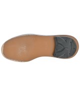 sacai（サカイ）ブーツ 黒 サイズ:UK8(26.5cm位) メンズ/2200656697021