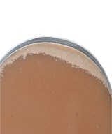 sacai（サカイ）ブーツ 黒 サイズ:UK8(26.5cm位) メンズ/2200656697021