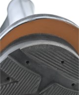 sacai（サカイ）ブーツ 黒 サイズ:UK8(26.5cm位) メンズ/2200656697021