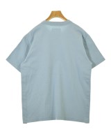 sacai（サカイ）Tシャツ・カットソー 青 サイズ:3(L位) メンズ/2200656706020
