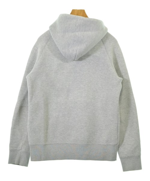 sacai（サカイ）パーカー グレー サイズ:2(M位) メンズ/2200656761012