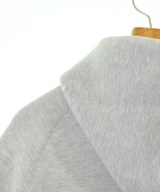 sacai（サカイ）パーカー グレー サイズ:2(M位) メンズ/2200656761012