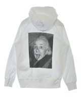 sacai（サカイ）パーカー 白 サイズ:1(S位) メンズ/2200657094034