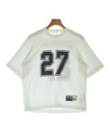 sacai（サカイ）Tシャツ・カットソー 白 サイズ:0(XS位) メンズ/2200657094089
