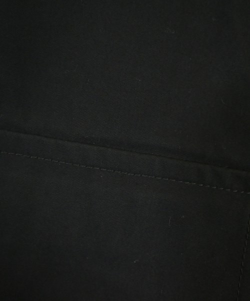 sacai（サカイ）その他 黒 サイズ:1(S位) メンズ/2200657121020