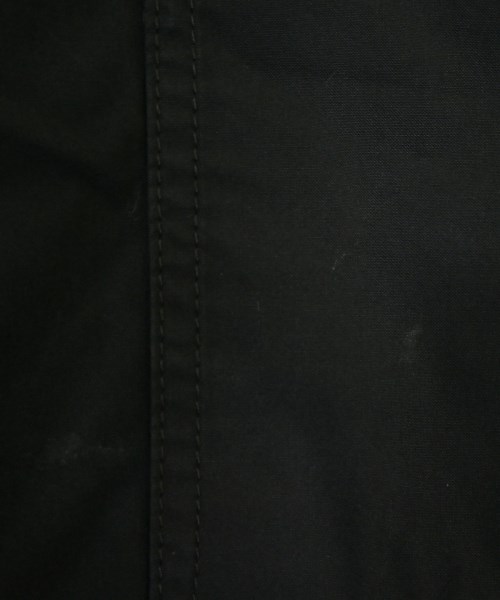 sacai（サカイ）その他 黒 サイズ:1(S位) メンズ/2200657121020