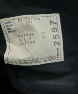 sacai（サカイ）その他 黒 サイズ:1(S位) メンズ/2200657121020