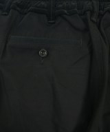 sacai（サカイ）その他 黒 サイズ:1(S位) メンズ/2200657121020