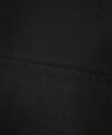 sacai（サカイ）その他 黒 サイズ:1(S位) メンズ/2200657121020