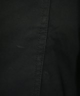 sacai（サカイ）その他 黒 サイズ:1(S位) メンズ/2200657121020