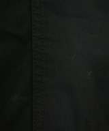 sacai（サカイ）その他 黒 サイズ:1(S位) メンズ/2200657121020