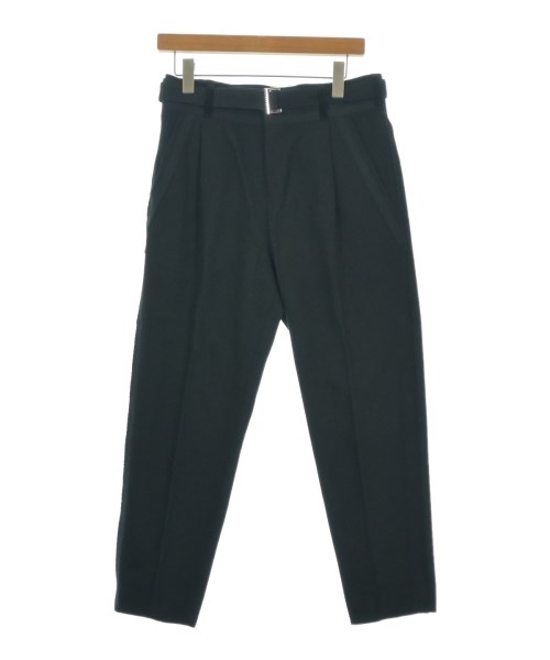 sacai(サカイ)その他 黒 サイズ:1(S位)/2200657121037