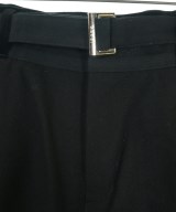 sacai（サカイ）その他 黒 サイズ:1(S位) メンズ/2200657121037