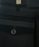 sacai（サカイ）その他 黒 サイズ:1(S位) メンズ/2200657121037