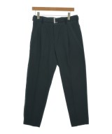 sacai パンツ（その他）