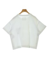 sacai（サカイ）Tシャツ・カットソー 白 サイズ:3(L位) メンズ/2200657121044