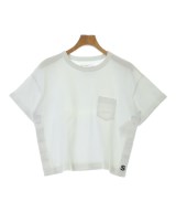 sacai Tシャツ・カットソー