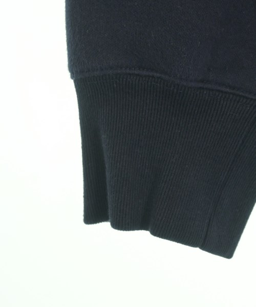 sacai（サカイ）スウェット 紺 サイズ:3(L位) メンズ/2200657298029