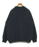 sacai（サカイ）スウェット 紺 サイズ:3(L位) メンズ/2200657298029