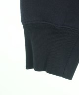 sacai（サカイ）スウェット 紺 サイズ:3(L位) メンズ/2200657298029